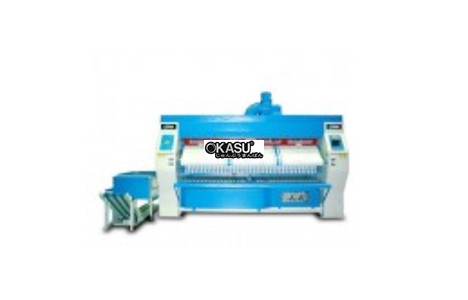 may la – gap – xep ga giuong cong nghiep kho 3 met duong kinh 800mm powerline psf-32120 hinh 2