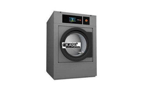 may giat cong nghiep fagor ln-28 tp2 e hinh 2