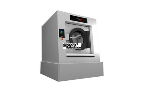 may giat cong nghiep fagor la-120 tp2 s hinh 2