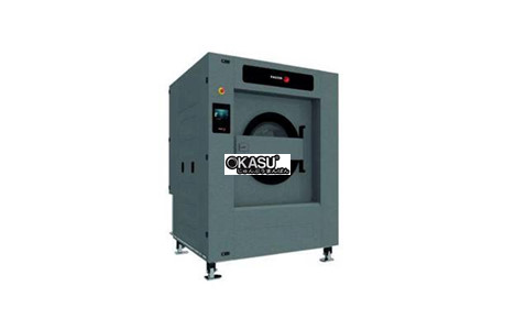 may giat cong nghiep fagor la-60 tp2 e hinh 2