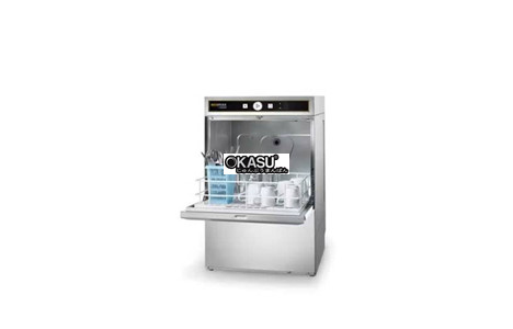 may rua ly hobart ecomax g404 hinh 2