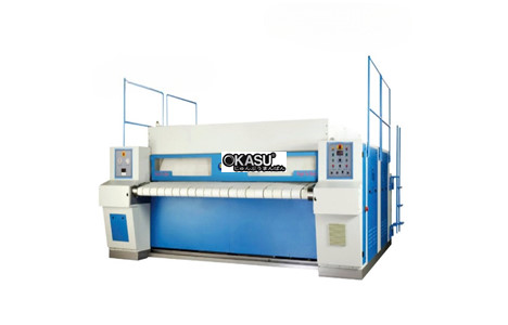 may la lo 3 con lan kho 3 met duong kinh 1200mm powerline pfc-48x120-3 hinh 2