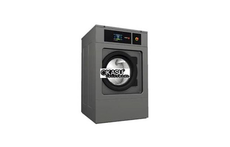 may giat cong nghiep fagor la-14 tp2 e hinh 2