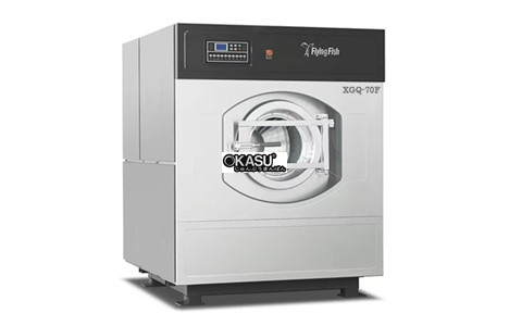 may giat cong nghiep flying fish xgq-70f 70kg hinh 2