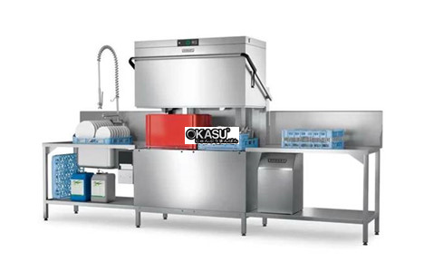 may rua chen - loai co nap day hobart premax aut hinh 2