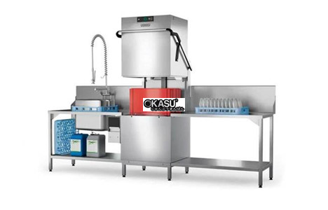 may rua chen - loai co nap day hobart premax aupl hinh 2