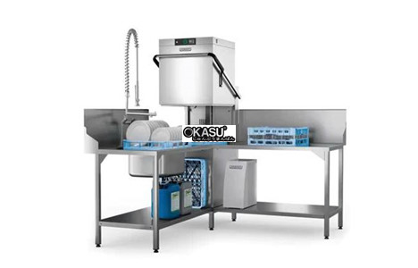 may rua chen - loai co nap day hobart profi amx hinh 2