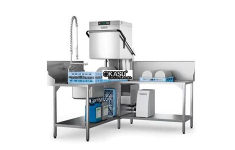 may rua chen - loai co nap day hobart premax aup hinh 2