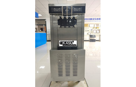 may lam kem mem 3 voi donper d435 hinh 2