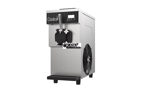 may lam kem mem 1 voi d817 hinh 2