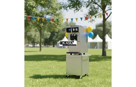 may lam kem mem d830r hinh 2