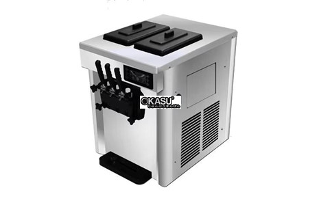 may lam kem mem 3 voi donper d520s hinh 2