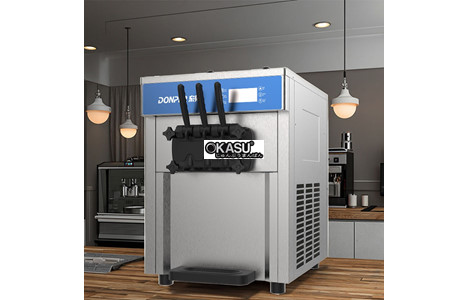 may lam kem mem 3 voi donper d420 hinh 2