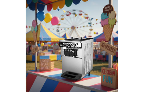 may lam kem mem 3 voi donper bdb7229 hinh 2