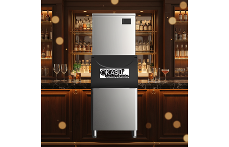  may lam da vien 260kg / ngay donper dimc260w  hinh 2