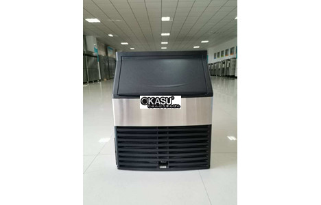  may lam da vien 80kg / ngay donper dimc 80 hinh 2