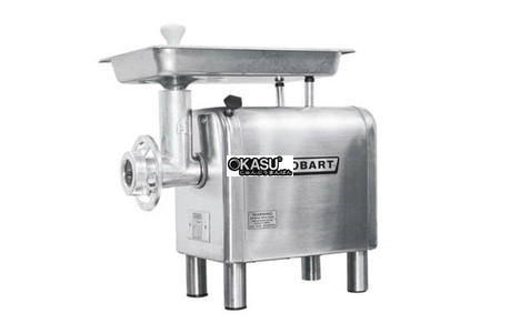 may xay thit hobart 4822 hinh 2