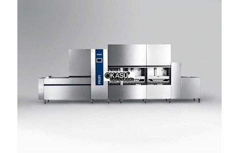 may rua bat bang chuyen hobart profi ftni hinh 3