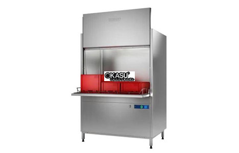 may rua dung cu cua truoc hobart profi uxt hinh 2