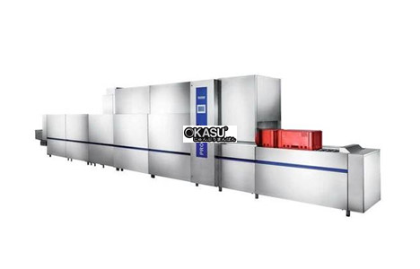 he thong rua dung cu va do dung hobart profi fux hinh 2