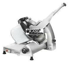 may thai lat hobart hs6n hinh 2