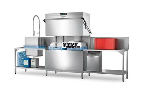 may rua chen - loai co nap day hobart profi amxt hinh 2