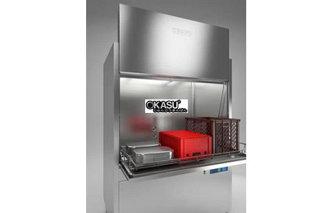 may rua dung cu cua truoc hobart profi uxt hinh 3