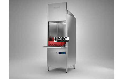 may rua dung cu cua truoc hobart uxprofi ux hinh 2