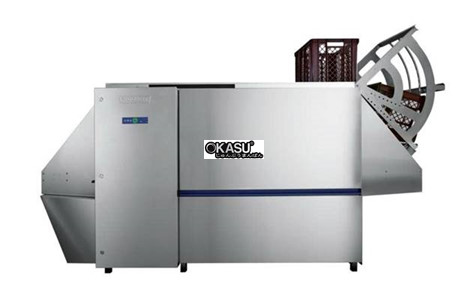 he thong rua dung cu hobart fux-c hinh 2