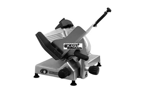 may thai lat hobart edge12 hinh 2