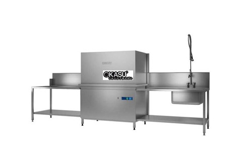 may rua dung cu kieu nap day hobart profi uxth hinh 3