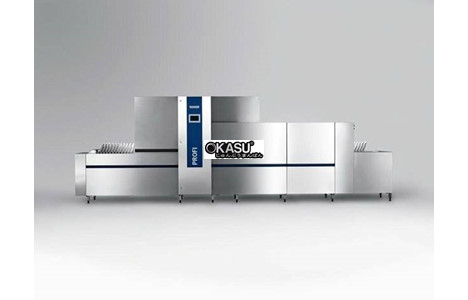 may rua bat bang chuyen hobart profi ftni hinh 2