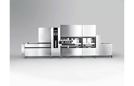 may rua bat bang chuyen hobart premax ftpi hinh 2