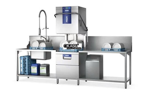 may rua chen hai tang hobart profi hinh 2