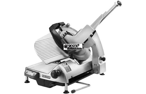 may thai lat hobart hs9n hinh 2