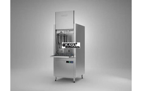 may rua chen bat, dung cu cua truoc hobart premax up hinh 2