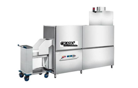 may rua khay kieu bang chuyen hobart ftt  hinh 2