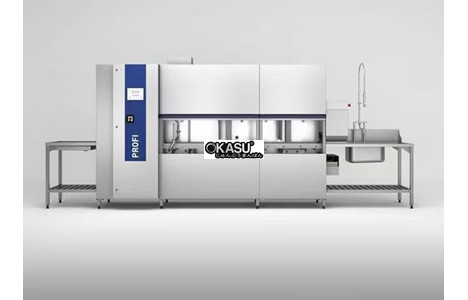 may rua bat bang chuyen kieu gia do hobart profi cn hinh 2