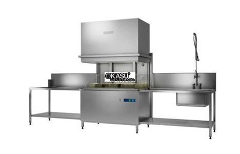 may rua dung cu kieu nap day hobart profi uxth hinh 2