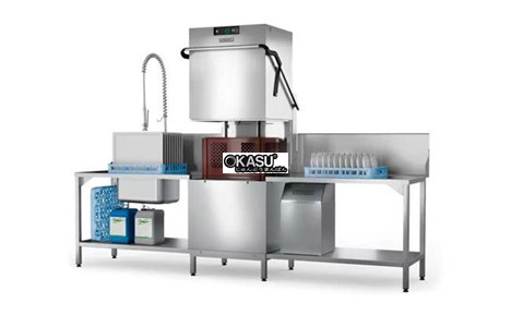 may rua chen - loai co nap day hobart profi amxxl hinh 2