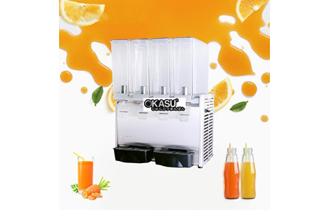 may lam lanh nuoc trai cay 4 hoc donper lp8x4 hinh 2