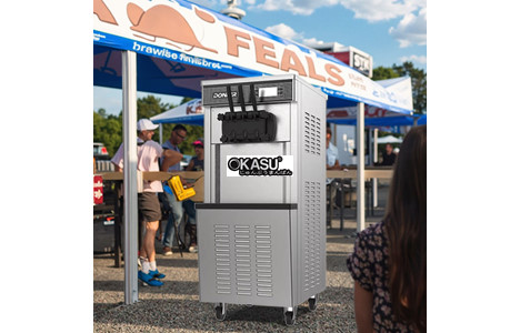 may lam kem mem 3 voi donper d430 hinh 2