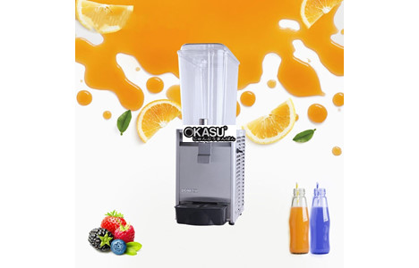 may lam lanh nuoc trai cay 1 hoc donper lp18 hinh 2