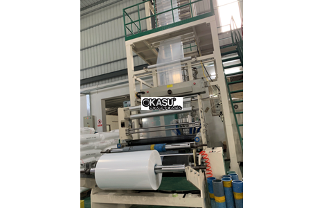 may thoi mang don ldpe mxcm-ldpe hinh 2