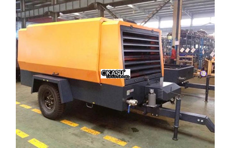 may nen khi truc vit di dong hg950cg-20 hinh 2