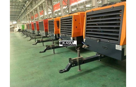 may nen truc vit di dong cummins hg460-13 hinh 3