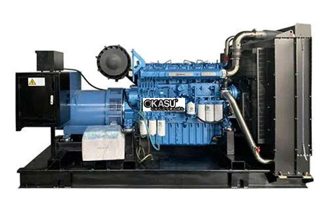 may phat dien dong co weichai hinh 2