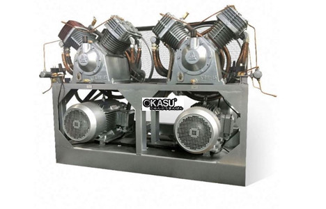 may nen khi dung trong cong nghiep piston kb  hinh 4