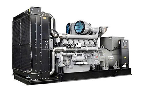 may phat dien dong co perkins hinh 3