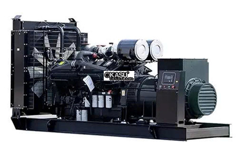 may phat dien dong co cummins hinh 3